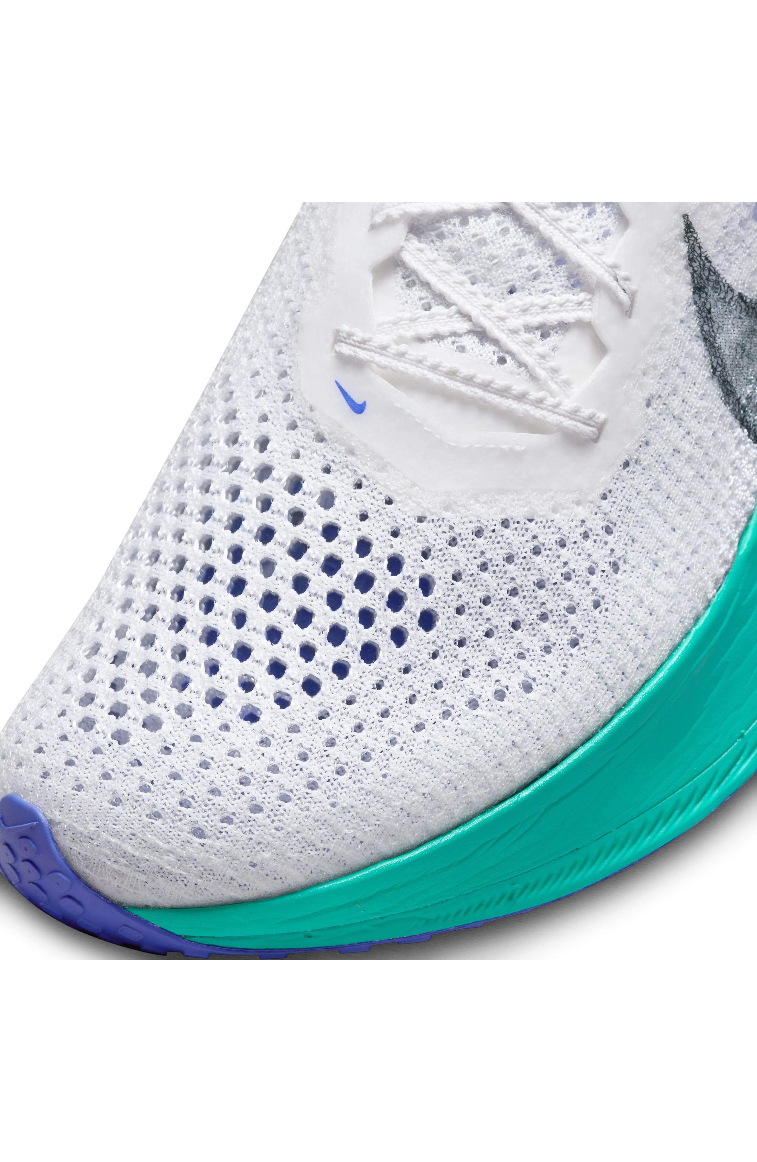 Nike Vaporfly 3 Racing Shoe (Men) | Nordstrom