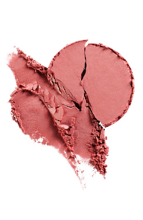 Bareminerals ® Gen Nude® Powder Blush In Pink Me Up