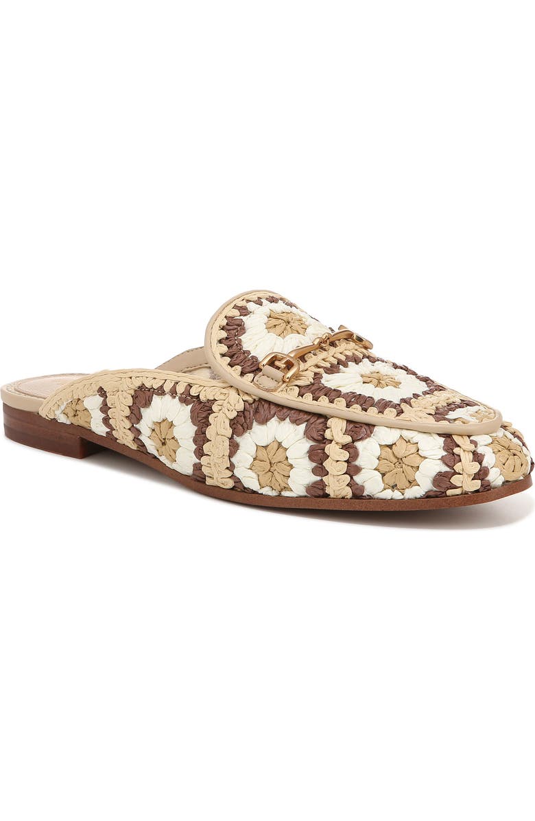 Sam Edelman Linnie Mule, Main, color,