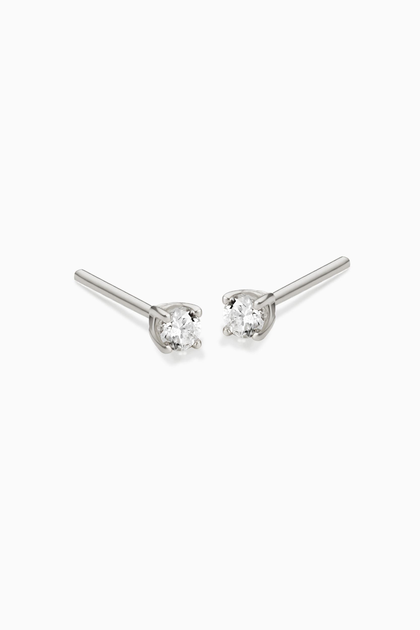 selected White Gold