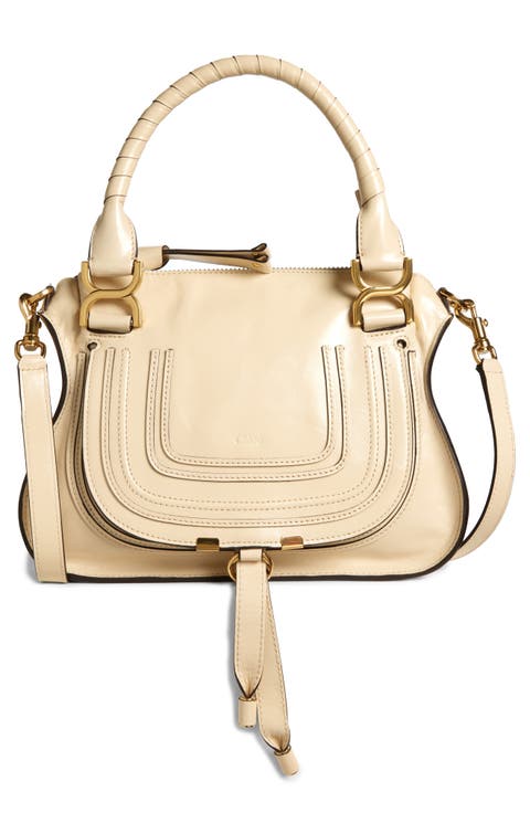 Shop Beige Chloé Online | Nordstrom