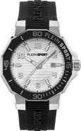 PLEIN SPORT Watches Titan 3H Men