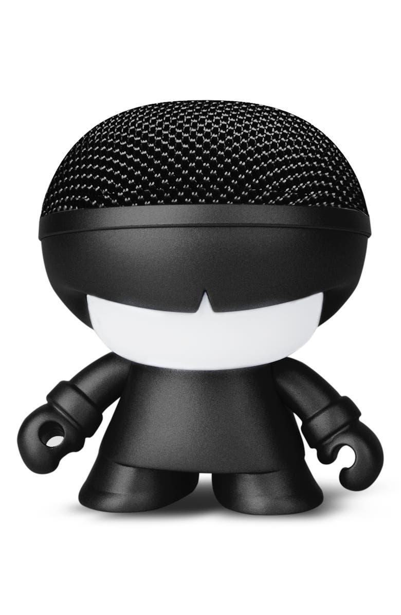 Xoopar Mini Xboy Bluetooth<sup>®</sup> Speaker, Main, color, 