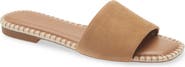 NORDSTROM RACK Cora Slide Sandal