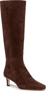 PAIGE Ansley Knee High Boot