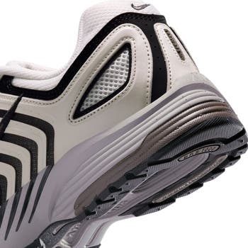 Air Pegasus 2005 Sneaker