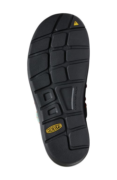 Keen 'uneek' Sandal