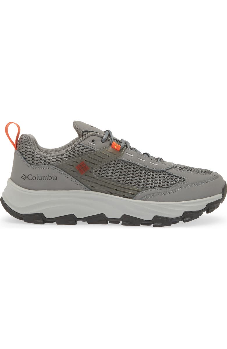 Columbia Hatana<sup>™</sup> Breathe Outdry<sup>™</sup> Hiking Shoe, Alternate, color,