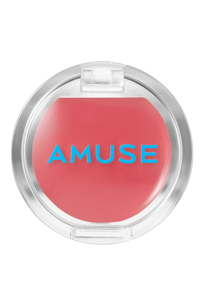 Ring Lip Balm, Main, color, 03 ROSE RING