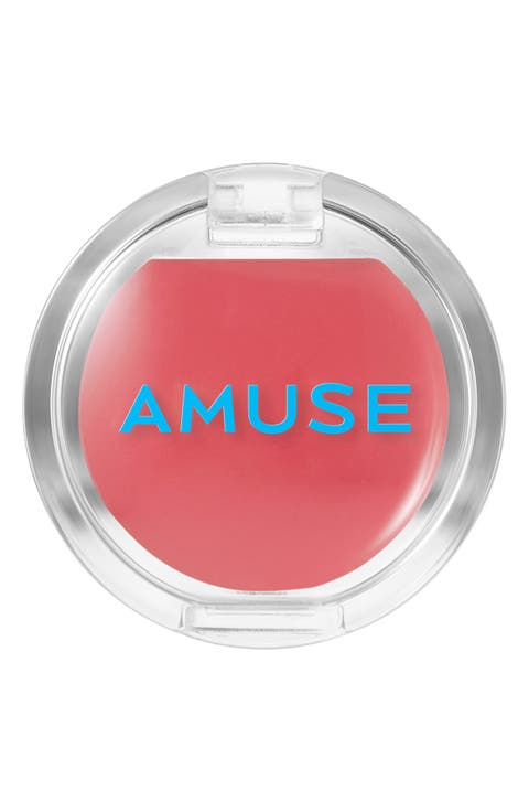 Ring Lip Balm