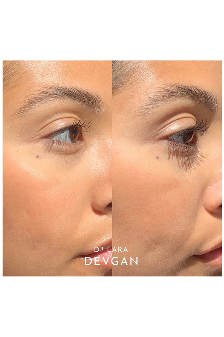 Extreme Lengthening Mascara, Alternate, color, NO COLOR