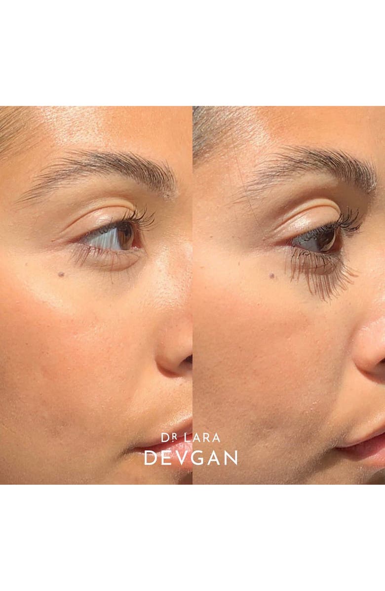 Dr. Lara Devgan Extreme Lengthening Mascara, Alternate, color,