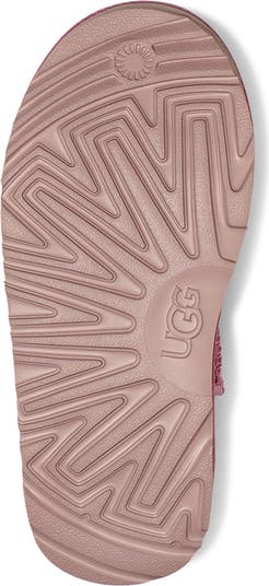 Kids' Classic II Iridescent Stars Boot