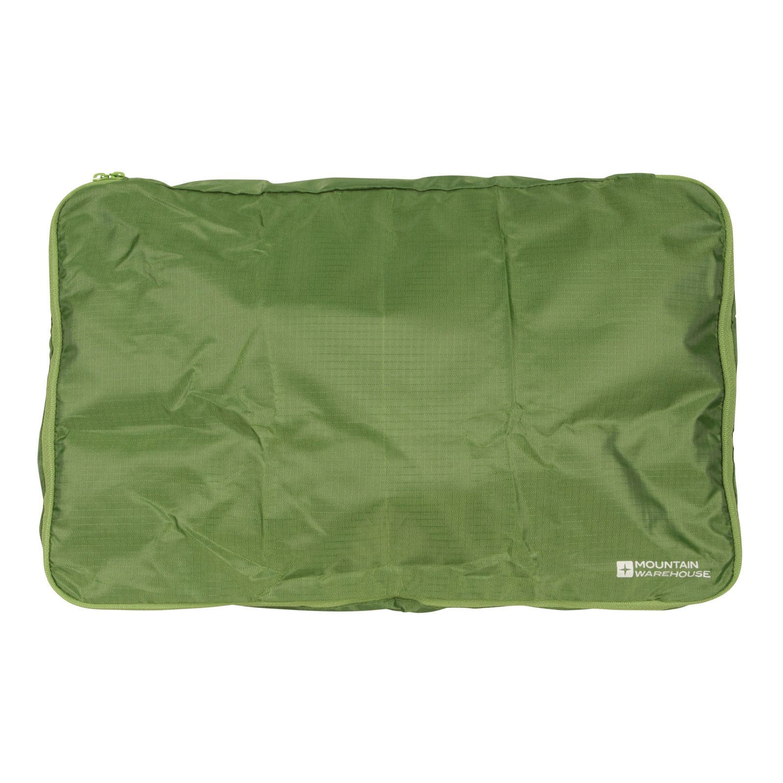 selected Green