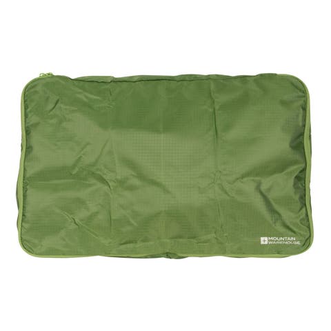 Logo Packaway Packing Cube