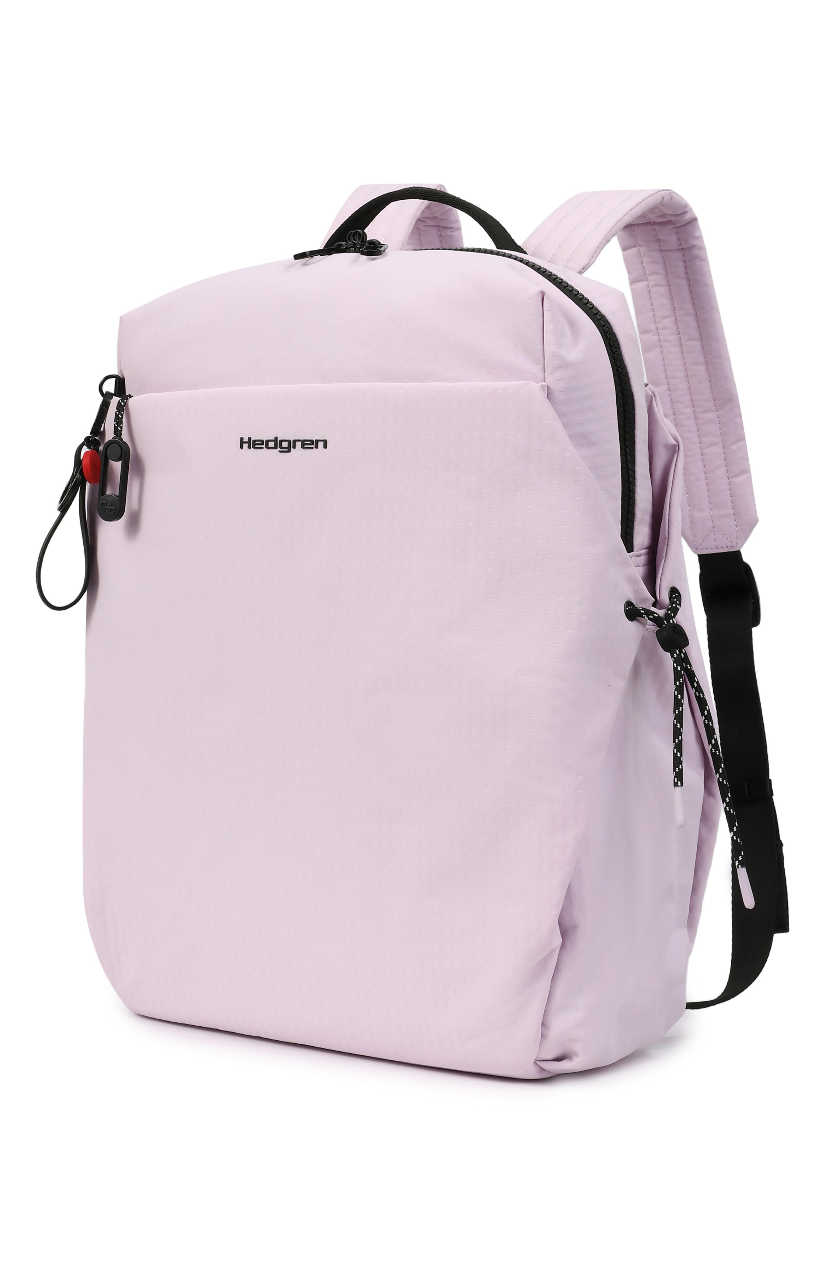 Akira Backpack, Alternate, color, ORCHID ICE