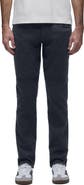 Hudson Jeans Blake Slim Straight Leg Jeans