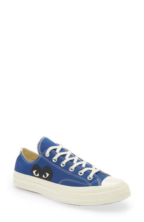 スニーカー COMME DES GARCONS Men Sneakers BAPE X UNDFTD X ADIDAS ZX8000限定スニーカー-黒