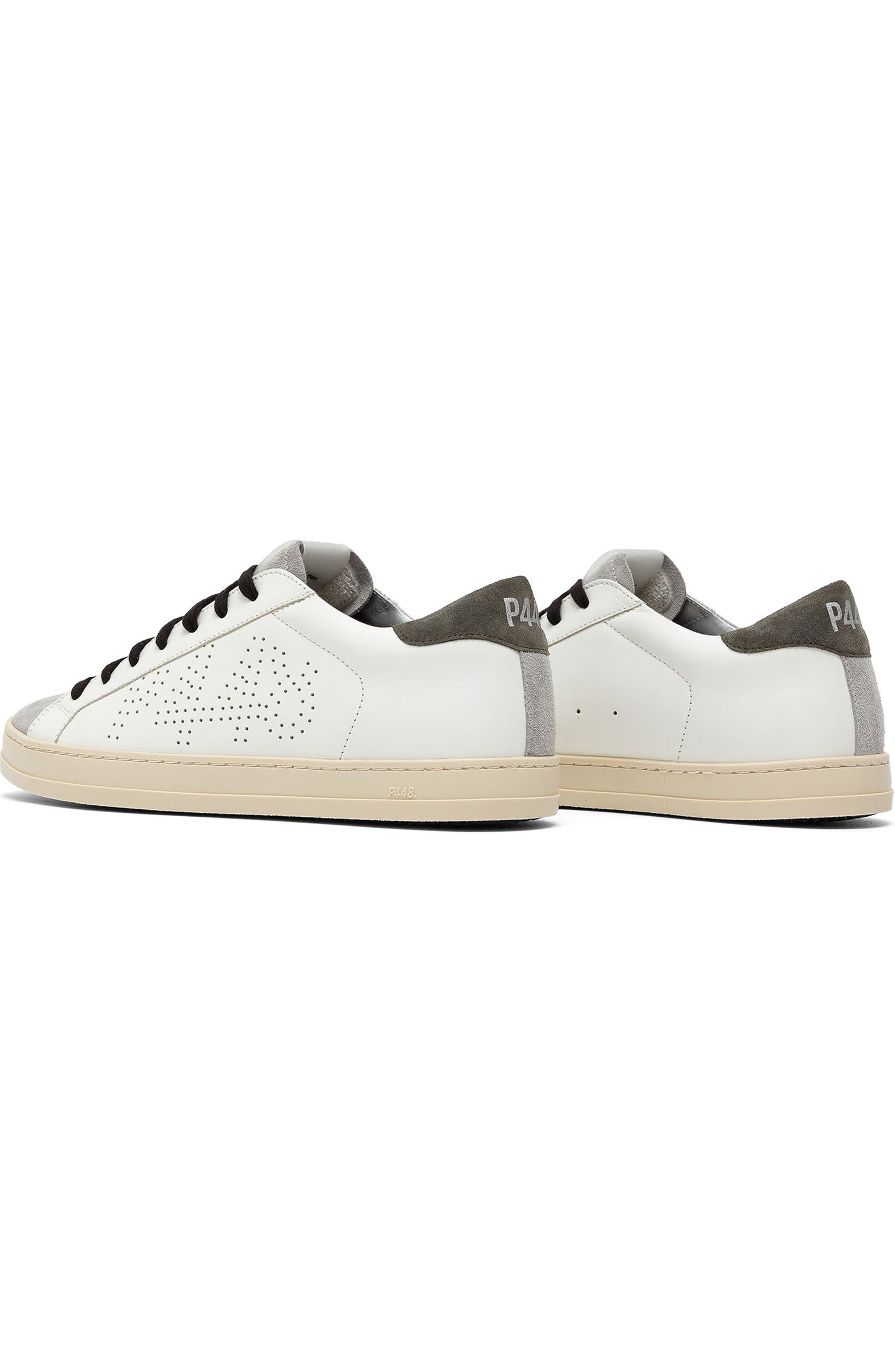 P448 John Low Top Sneaker (Men) | Nordstromrack