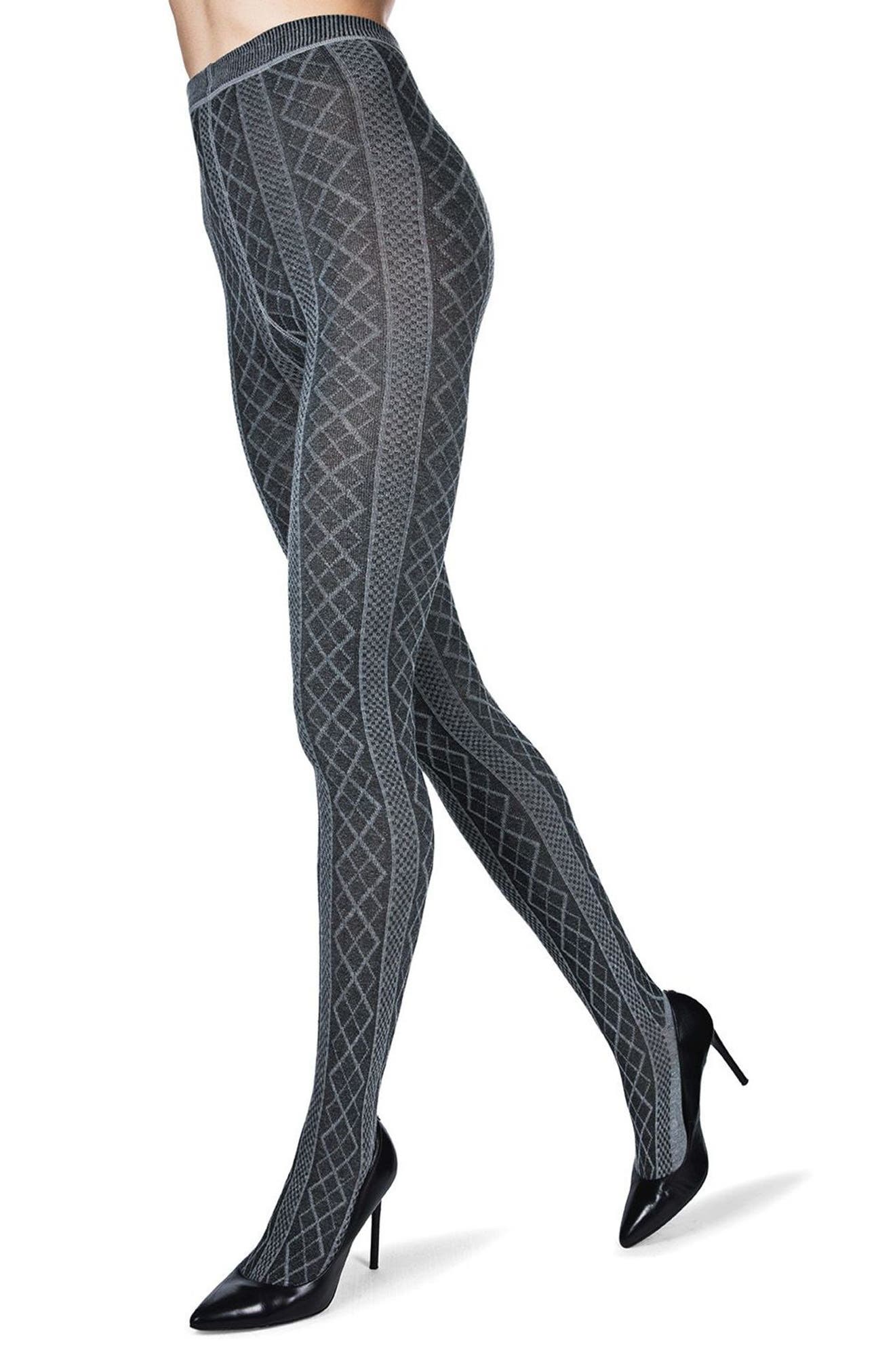 DARK GRAY HEATHER