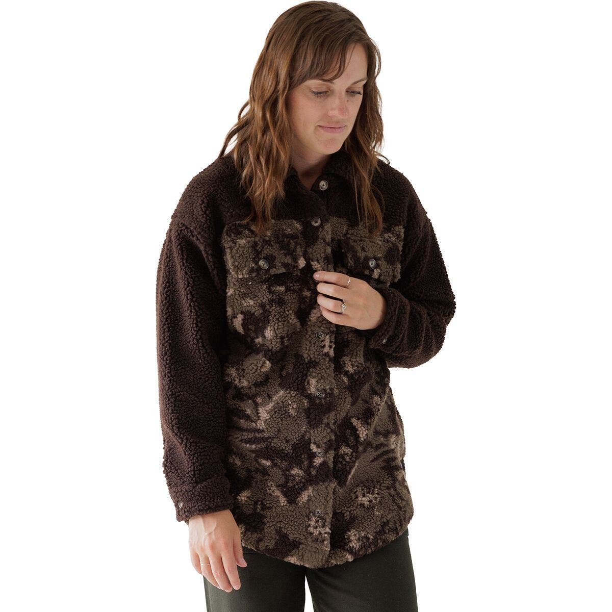 Willow Creek Jacket - Women's - image 3