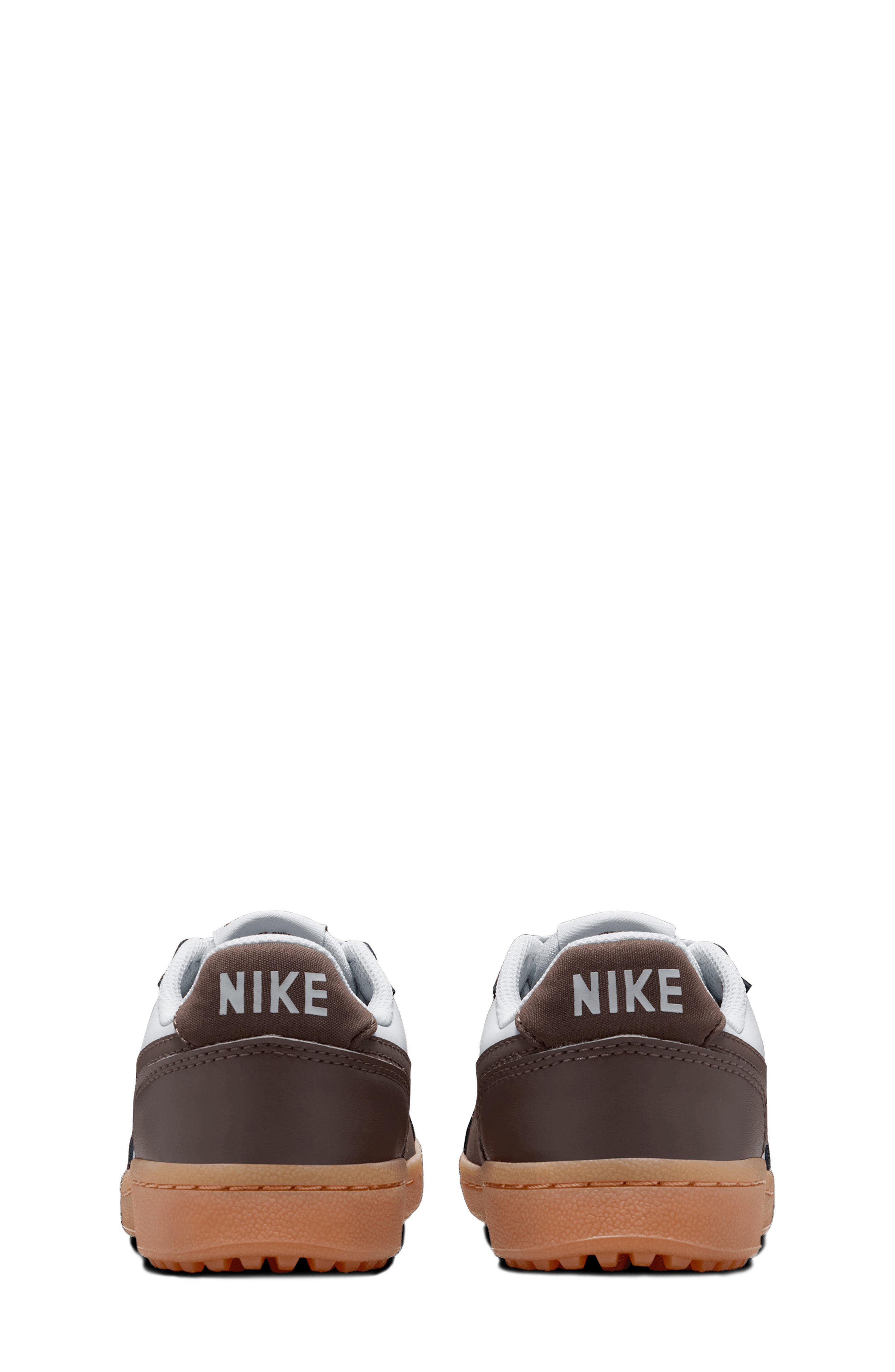 Nike Field General Sneaker, Alternate, color, Platinum/ Yellow/ Iron Stone