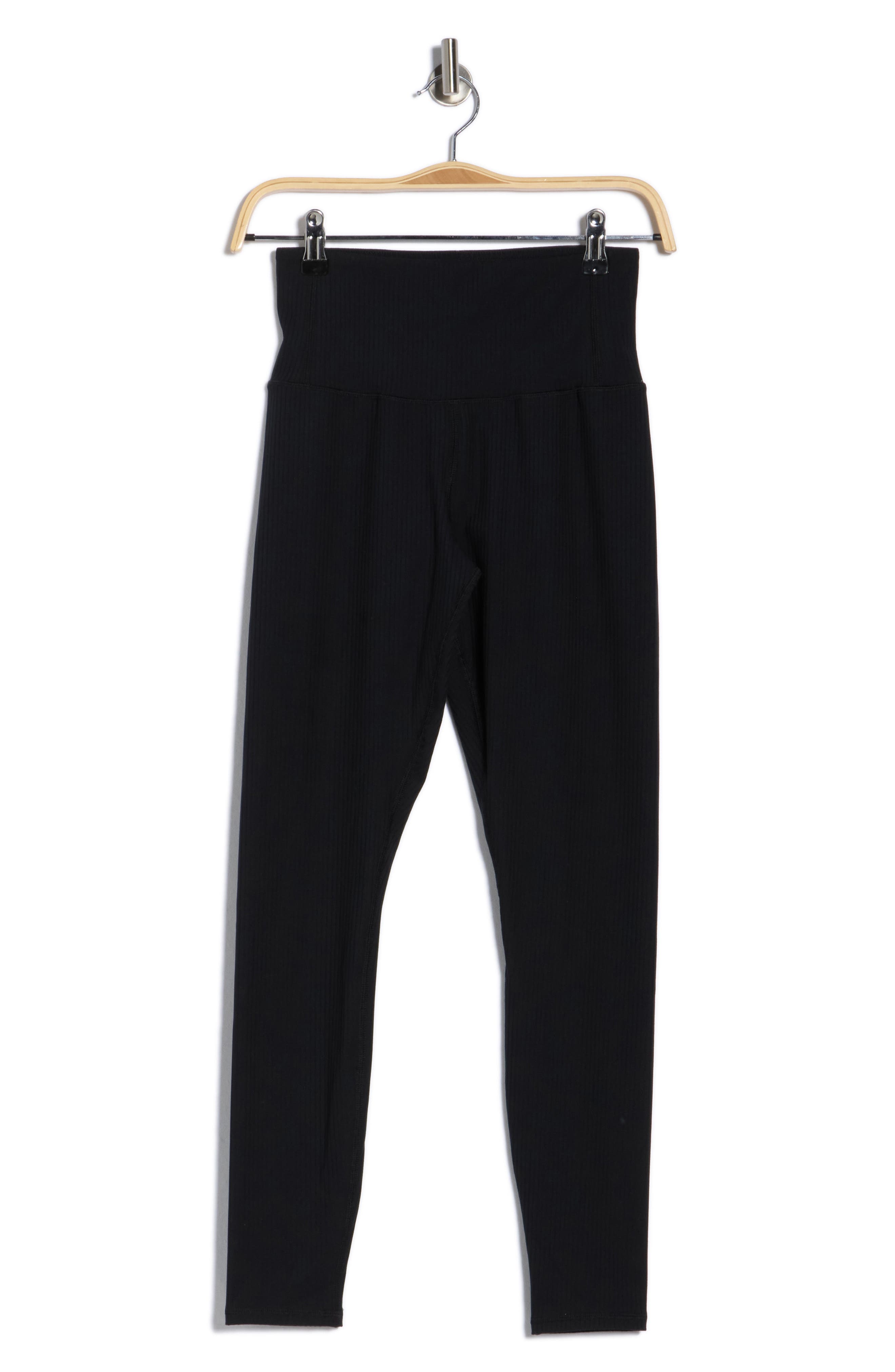 BALANCE COLLECTION Piper Leggings