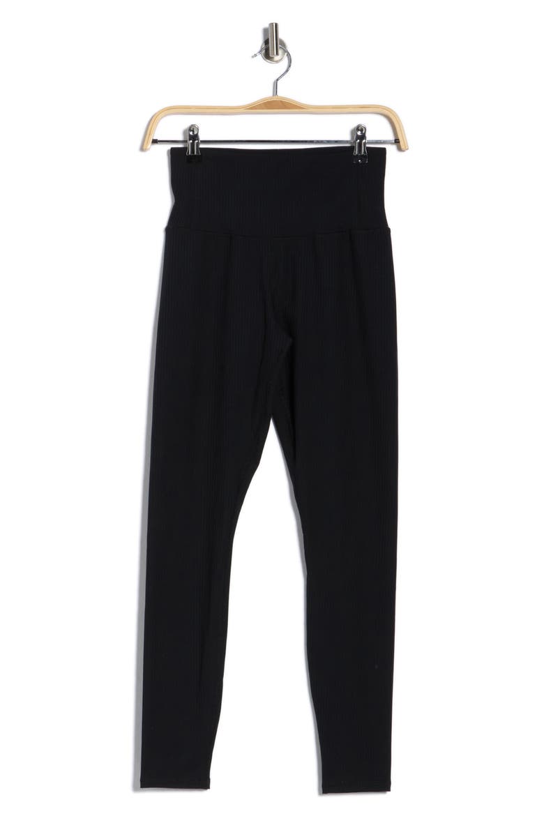 Piper Leggings, Alternate, color, BLACK