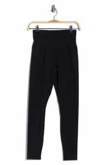 BALANCE COLLECTION Piper Leggings