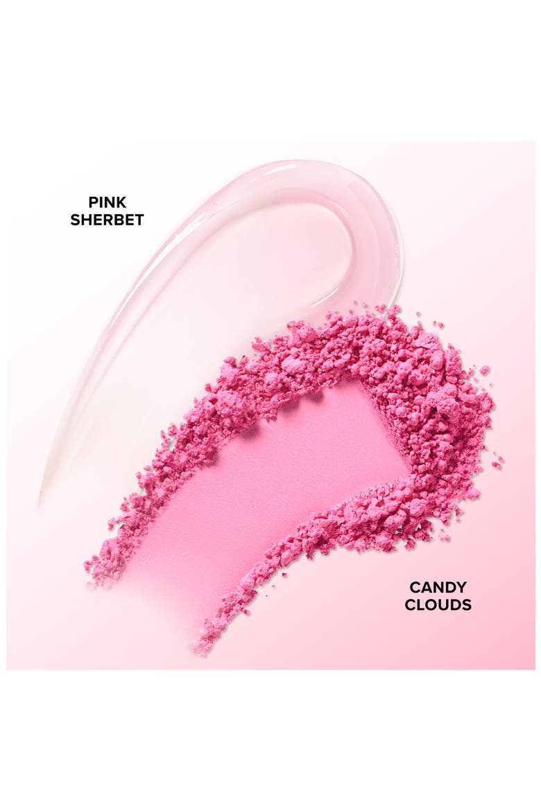 Dream a Little Dream Blush & Lip Gloss Set $54 Value, Alternate, color, NO COLOR