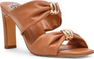 DV by Dolce Vita Saike Slide Sandal