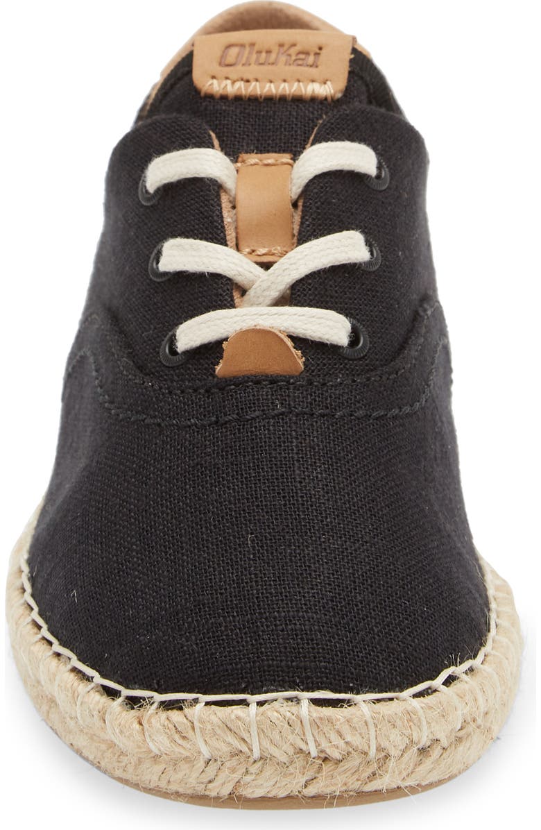 OluKai Kaula Convertible Sneaker, Alternate, color,