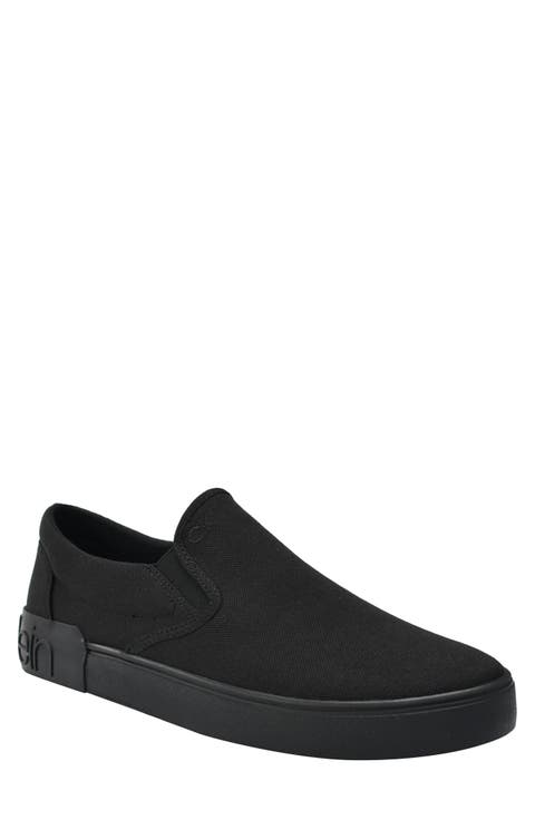 Ryor Slip-On Sneaker (Men)