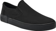 Calvin Klein Ryor Slip-On Sneaker