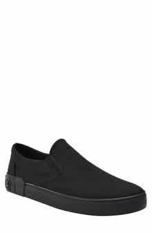 Calvin Klein Ryor Slip-On Sneaker
