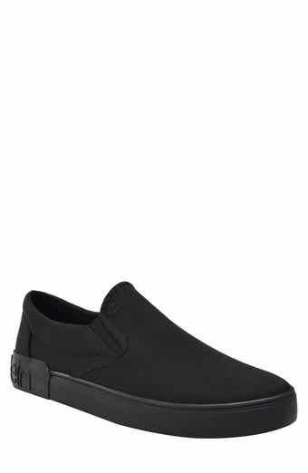 Calvin Klein Ryor Slip-On Sneaker