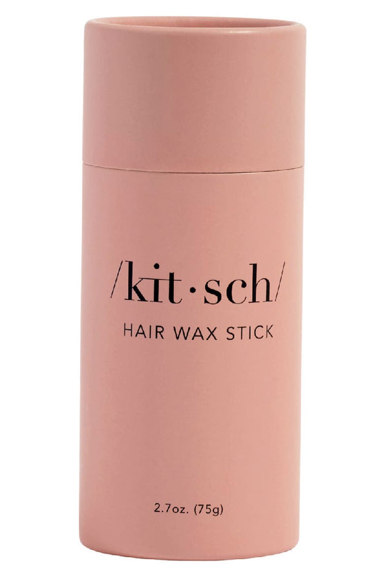 Hair Wax Stick, Main, color, FRAGRANCE FREE