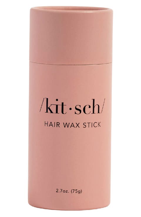 Hair Wax Stick