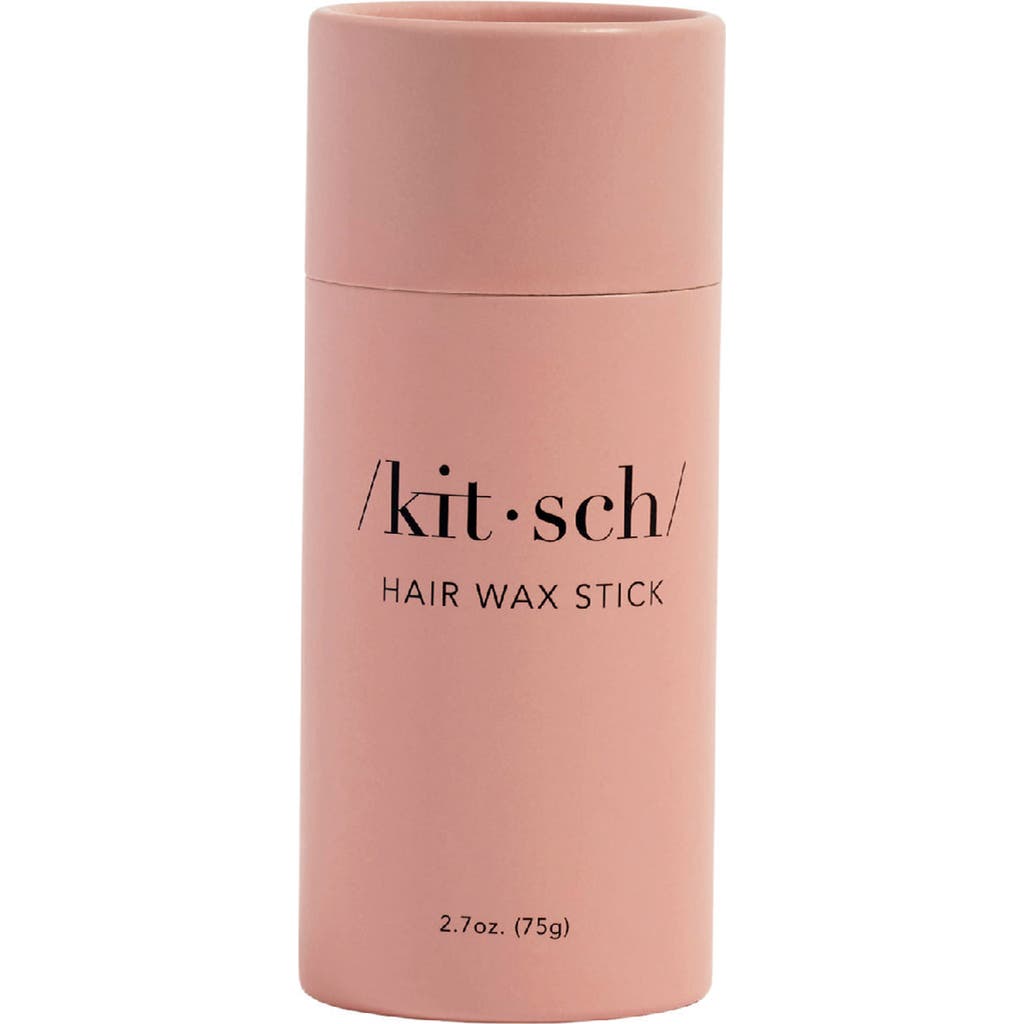 Kitsch Hair Wax Stick