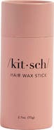 Kitsch Hair Wax Stick