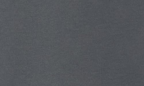 Layer 8 Scuba Knit Joggers In Blue
