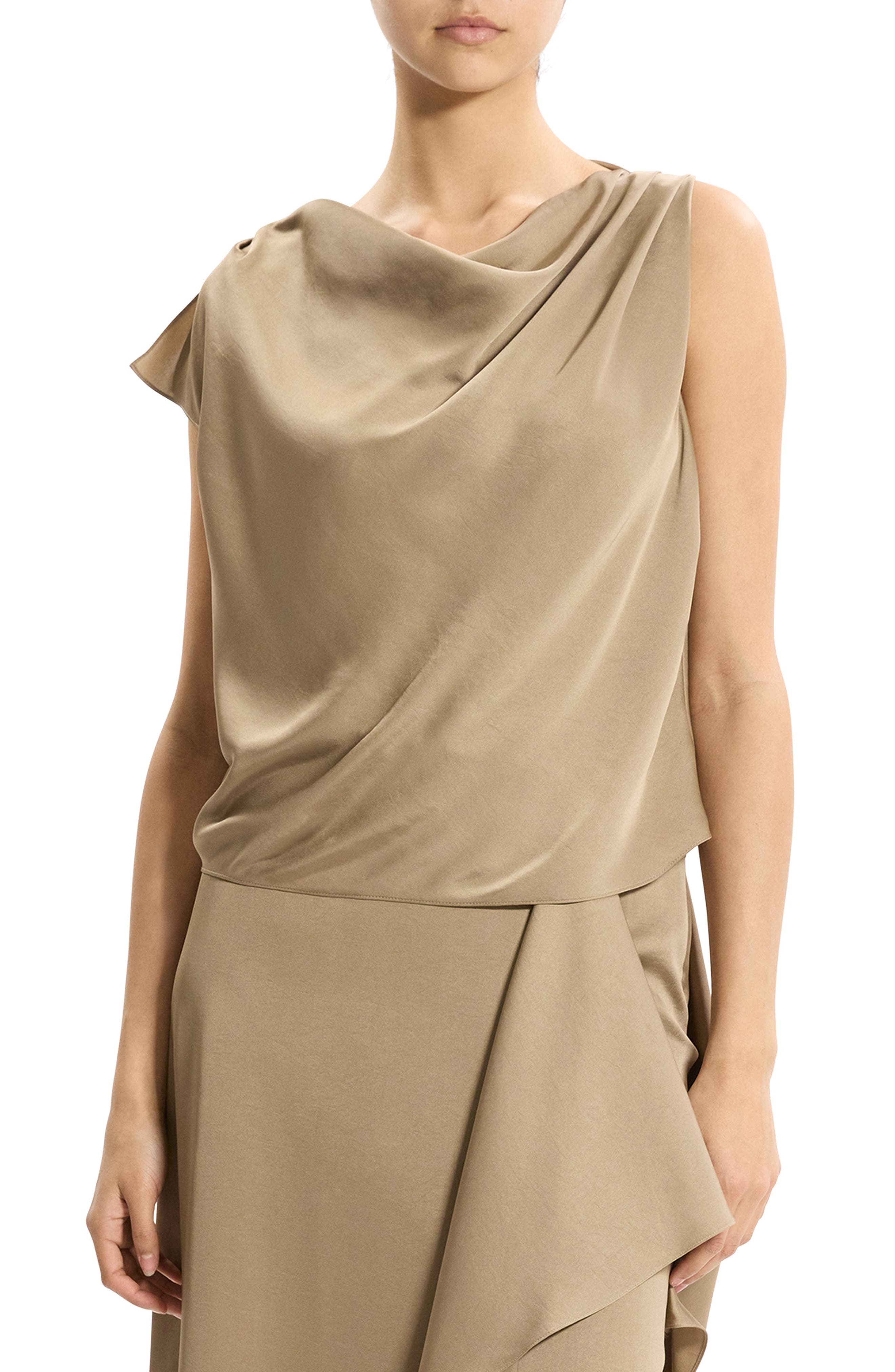 selected MOCHA TAUPE