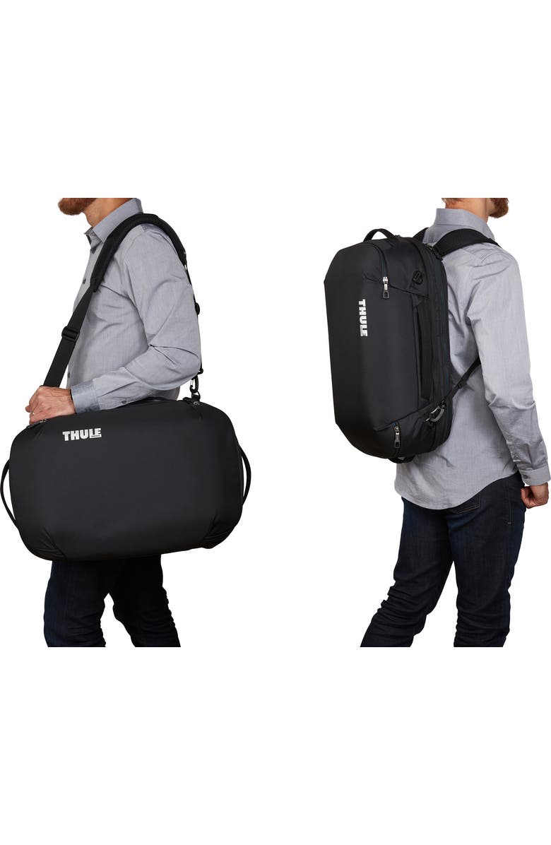 Thule Subterra Convertible Carry-On, Alternate, color,