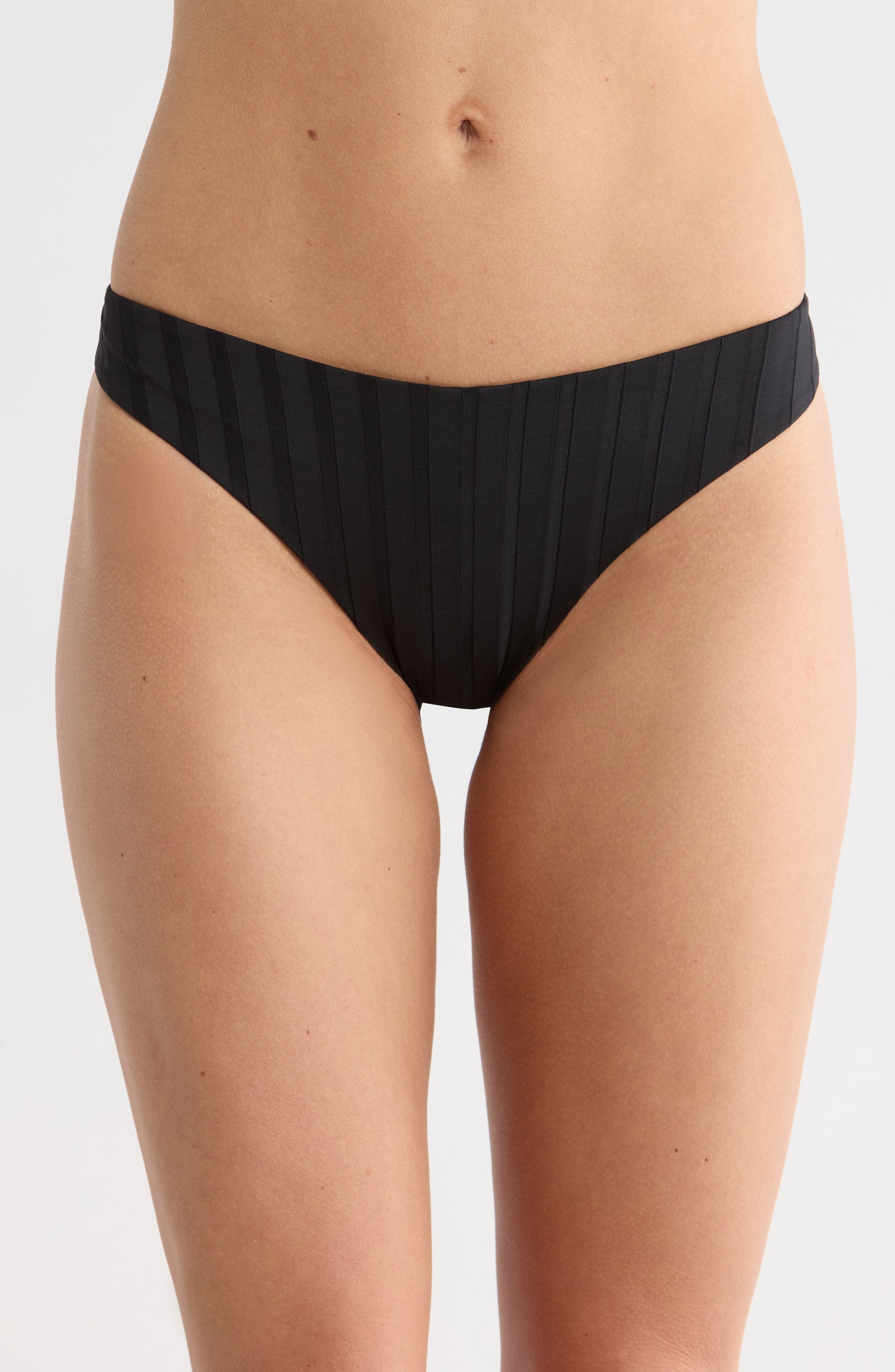 Vitamin A® Isla Bikini Bottoms