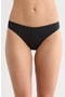 Isla Bikini Bottoms