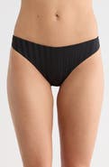 Vitamin A® Isla Bikini Bottoms
