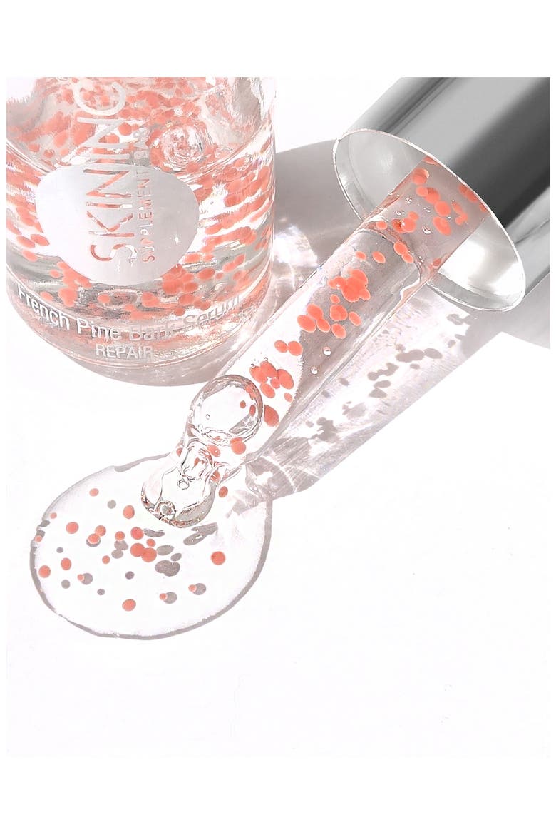 Skin Inc. French Pine Bark Serum, Alternate, color, NO COLOR