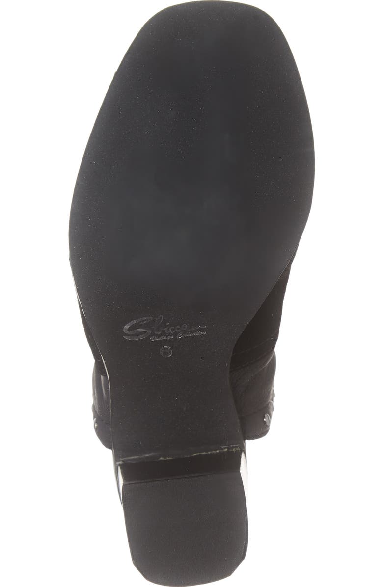 Sbicca Adalee Sandal, Alternate, color,