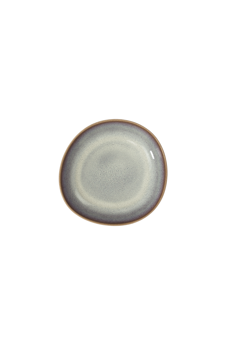 Villeroy & Boch Lave Beige Individual Pasta Bowl, Alternate, color, Multi