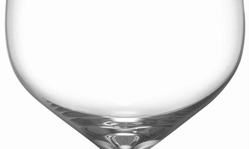 Orrefors Frantzn Champagne Glasses, Set Of 2